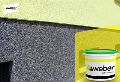 Lábazatok szigetelése